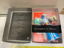 Load image into Gallery viewer, G16385