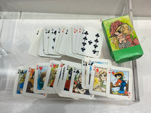 Load image into Gallery viewer, E3349