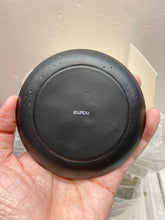 Load image into Gallery viewer, G14946 A