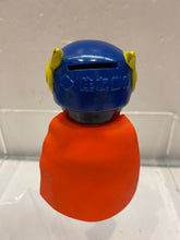 Load image into Gallery viewer, G15919 c