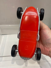 Load image into Gallery viewer, G15229 c