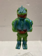 Load image into Gallery viewer, E1963