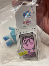 Load image into Gallery viewer, G14706 D
