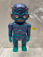 Load image into Gallery viewer, G15236