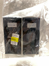 Load image into Gallery viewer, G14912 D