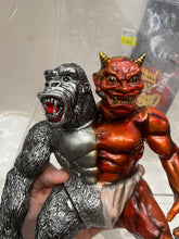 Load image into Gallery viewer, G15230