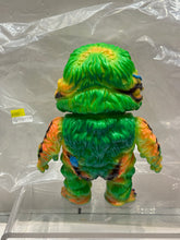 Load image into Gallery viewer, G15855 A