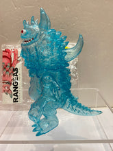 Load image into Gallery viewer, G16595 C