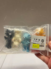 Load image into Gallery viewer, G16548