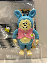 Load image into Gallery viewer, G15992