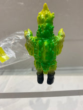 Load image into Gallery viewer, E241