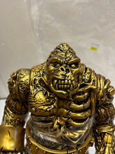 Load image into Gallery viewer, G16749