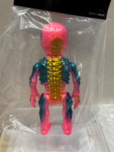 Load image into Gallery viewer, G16563