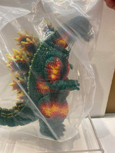 Load image into Gallery viewer, G16823