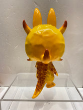Load image into Gallery viewer, G16912