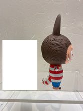 Load image into Gallery viewer, G15806 A + B