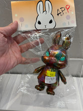 Load image into Gallery viewer, G16957 B
