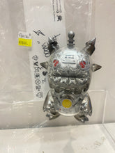 Load image into Gallery viewer, G14741 B