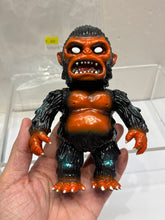 Load image into Gallery viewer, G16694 C