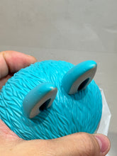 Load image into Gallery viewer, G15989 C