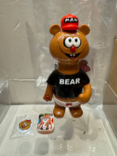 Load image into Gallery viewer, G15598