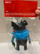 Load image into Gallery viewer, G16431 B