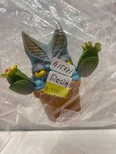 Load image into Gallery viewer, G15371 resin