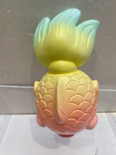 Load image into Gallery viewer, G16414