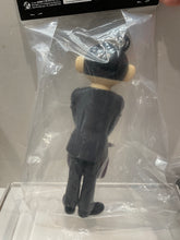 Load image into Gallery viewer, G15331 A