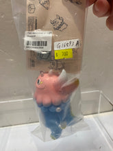 Load image into Gallery viewer, G16593 A