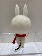 Load image into Gallery viewer, G16658