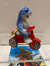 Load image into Gallery viewer, E219