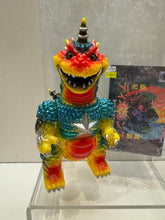 Load image into Gallery viewer, G15316