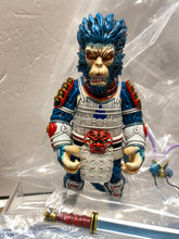 Load image into Gallery viewer, G15128 B