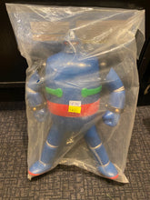 Load image into Gallery viewer, G15268 D