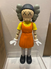 Load image into Gallery viewer, G16806