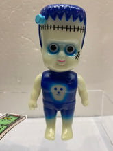 Load image into Gallery viewer, G16721 A