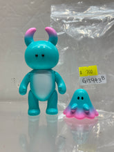 Load image into Gallery viewer, G15943 B