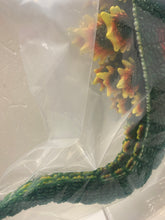 Load image into Gallery viewer, G16823