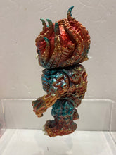 Load image into Gallery viewer, G14641