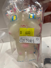 Load image into Gallery viewer, G15481 O
