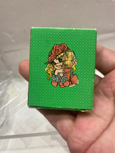 Load image into Gallery viewer, E3349