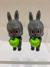 Load image into Gallery viewer, G16481