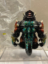 Load image into Gallery viewer, G16511