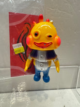 Load image into Gallery viewer, U1139