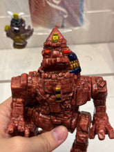 Load image into Gallery viewer, G16866 B