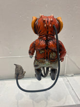 Load image into Gallery viewer, G14845
