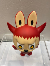 Load image into Gallery viewer, G16579