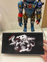 Load image into Gallery viewer, G15398