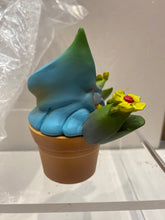 Load image into Gallery viewer, G15371 resin